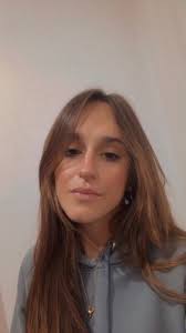 Carmen Jaramillo (@carmenjaramill0)