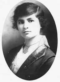 A Photographic History of Pottstown