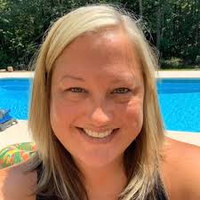 Ginger Pittman (@pittmanging)