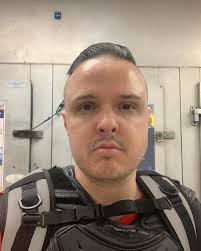 Justin MacGregor (@platdragonium) • Threads, Say more