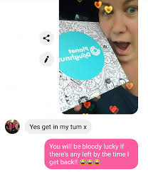 My Life as a Crafty Farmwife