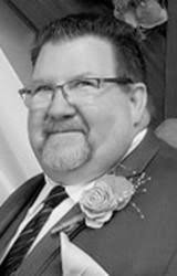 Douglas Haas Obituary (1961