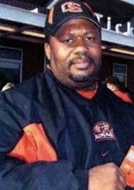 Multnomah County Dept. of Community Justice mourns deaths of two well-loved  parole officers