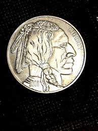 Image result for Pure Silver 2003 1 Series