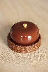 Tartelette Chocolat Recette En 2020 Chocolat Tartelette Mousse Au Chocolat