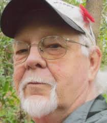 Obituary for David "Dave" John Lipscomb