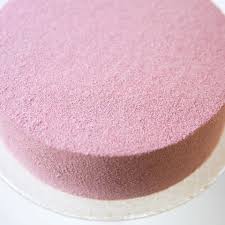 Pin On Chocolate Spray Gun Cakes