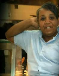 Obituary information for Vivian Brantley