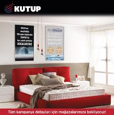 Kutup En Iyi Otellerin Konforunu Evinize Getiriyor Kutup Kutupplus Kutupas Ankara Yatsan Tempur Serta Kingkoil Sealy Ankamall Ke Oteller Evler Uyku