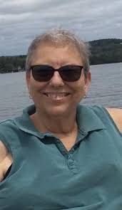 Sherry Steele's Instagram, Twitter & Facebook