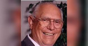 James Madison Sparkman Obituary