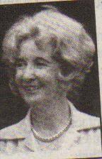 Jeanne Taylor Bullard (1924-2010)