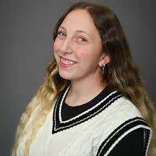 Any recommendations for an inexpensive musical theatre trained voice  teacher?