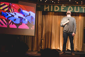 Below are total 20 words made out of this word. Rec Room Grown Up Spelling Bee Things To Do In Chicago
