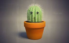 In minecraft, a cactus is an item that you can not make with a crafting instead, you need to find and gather this item in the game. Teaching 3d Modeling To Children Cg Cookie