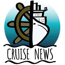 In this guide, you'll learn more about the princess cruise personalizer along with the history of the cruis. Cruise News Trivia Question September 11th 2020