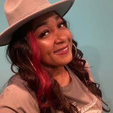 Latisha Mayweather-Starling