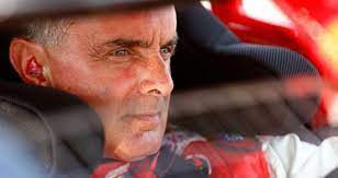 Mike stefanik was born on may 20, 1958 in united states (61 years old). Mike Stefanik Found Passion In Flying After Quietly Walking Away From Racing Racedayct Com
