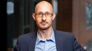 Spoločnosť JTRE má nového hovorcu