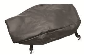 Fifth wheel hitches are by no means cheap, and their prices range from anywhere from $500 to $3000, depending on the item's features. Reese 30055 Fifth Wheel Trailer Hitch Cover Black