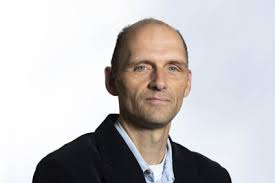 Hij had ook een buis aangewezen waarin het lichaam van tanja zou hebben gezeten. De Zaak Tanja Groen Een Strohalm Die Steeds Knapt De Limburger Mobile