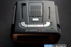 Big thank you for these sources where some of the video clips have come from: 17 Radar Detectors Ideas Radar Detector Radar Detector