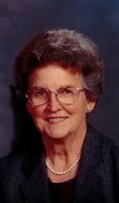 Amy Langeland Obituary (1936