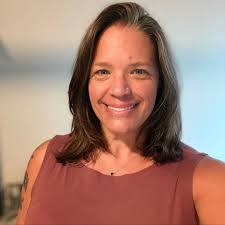 Any recommendations for a realtor in the SA area?