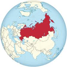 Maybe you would like to learn more about one of these? Russland Wikipedia