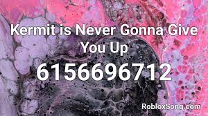 Mexican id roblox mexican hat dance roblox id roblox music codes mexican music roblox idall software from robloxsong.com any song has an id on the top of the url address of 123456789. Ear Rape Static Roblox Id 2021