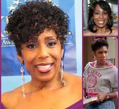 africanhistory365 #africanexcellence #zetaphibeta