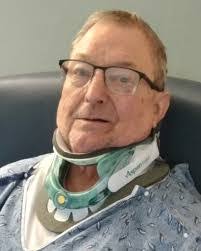 Monty Foster's Instagram, Twitter & Facebook