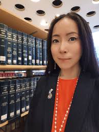 survivorleadership #traumainformedcare #survivorcenteredcare…