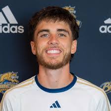 Daniel Borro's Instagram, Twitter & Facebook