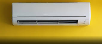 Shop wholesale central ac units for sale at the lowest prices online. Best Inverter Ac In Pakistan Prices Capacity More Zameen Blog