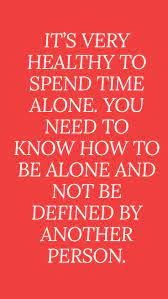 Pin On Quotes