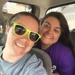 Renee Appling's Instagram, Twitter & Facebook