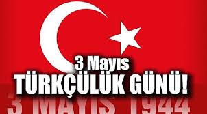 ● hеpiniz birеr türk bayrağı'sınız. 3 Mayis Turkculuk Gunu Mesajlari Bugune Ozel Resimli Turkculuk Gunu Sozleri Gonderin Turk Bayragi Resimleri Gundem Haberleri
