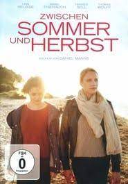 Zwischen Sommer Und Herbst