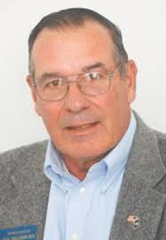 Murray challenging incumbent Washburn for HD 69