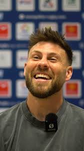 'Build a Player' with Scotland star Ali Price