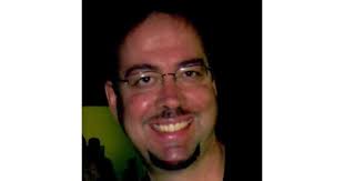 James J. Trinacria Obituary (1963