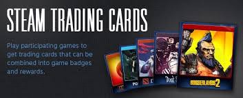 As with all trading cards, there are some that are more valuable than others, foil trading cards, for example, are worth more as they are rewarded less frequently. Making Steam Money Using Trading Cards Steam Tutorials