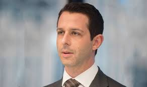 Watch succession 2018 for free here on putlockers. Succession On Hbo Streaming How To Watch Online And Download Tv Radio Showbiz Tv Express Co Uk