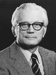 Four inducted into Hall of Fame