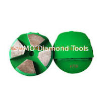 Lavina Diamond Tooling - China Supplier, Wholesale