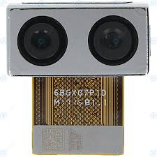 Huawei Nova 2 Plus (BAC-L21) Camera ...