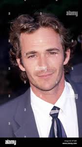 Walter perry hi-res stock photography and images