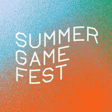 Summer games fest 2021 begins at 2 p.m. Summer Game Fest How To Watch This Summer S Digital Gaming Events The Verge