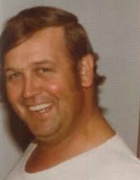 Obituary for Raymond Douglas Arwood